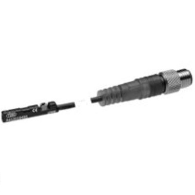 R412019688, EMERSON ? AVENTICS