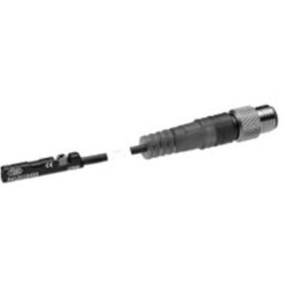 R412019689, EMERSON ? AVENTICS