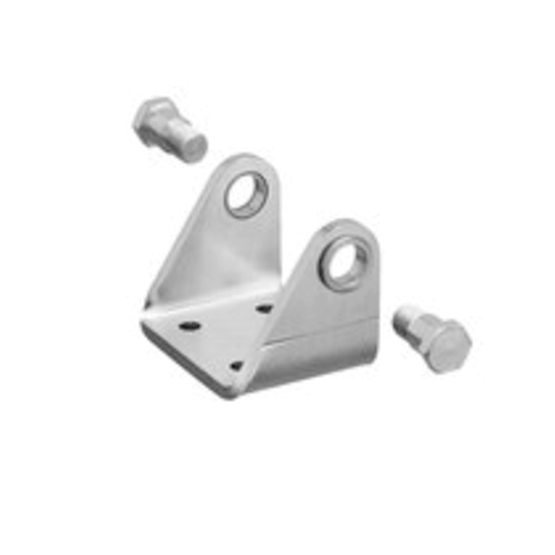 R412019988, EMERSON ? AVENTICS