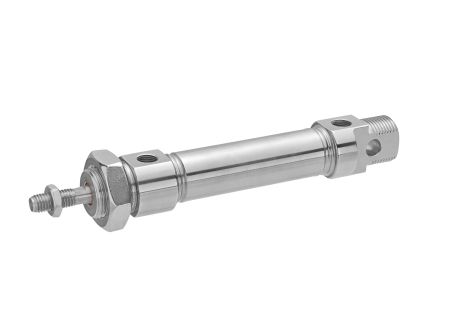 R412020400, EMERSON ? AVENTICS