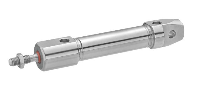 R412020420, EMERSON ? AVENTICS