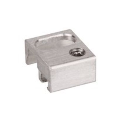 R412025944, EMERSON ? AVENTICS