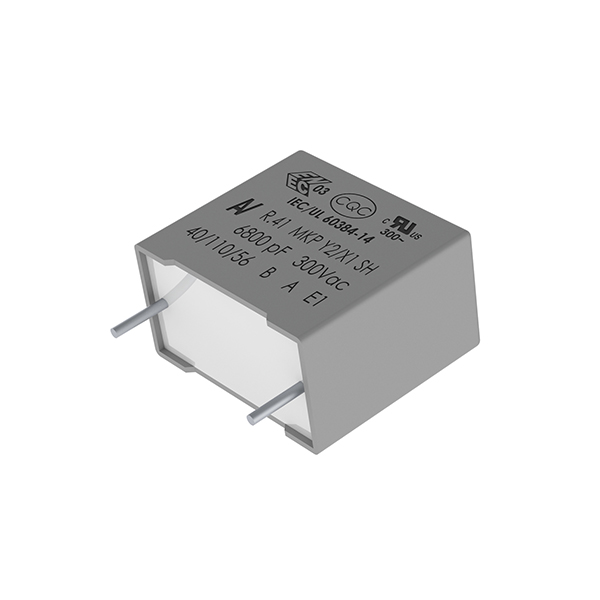 R41BW412050T0K, KEMET