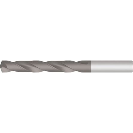 R4543.3, Dormer