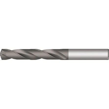 R4573.5, Dormer