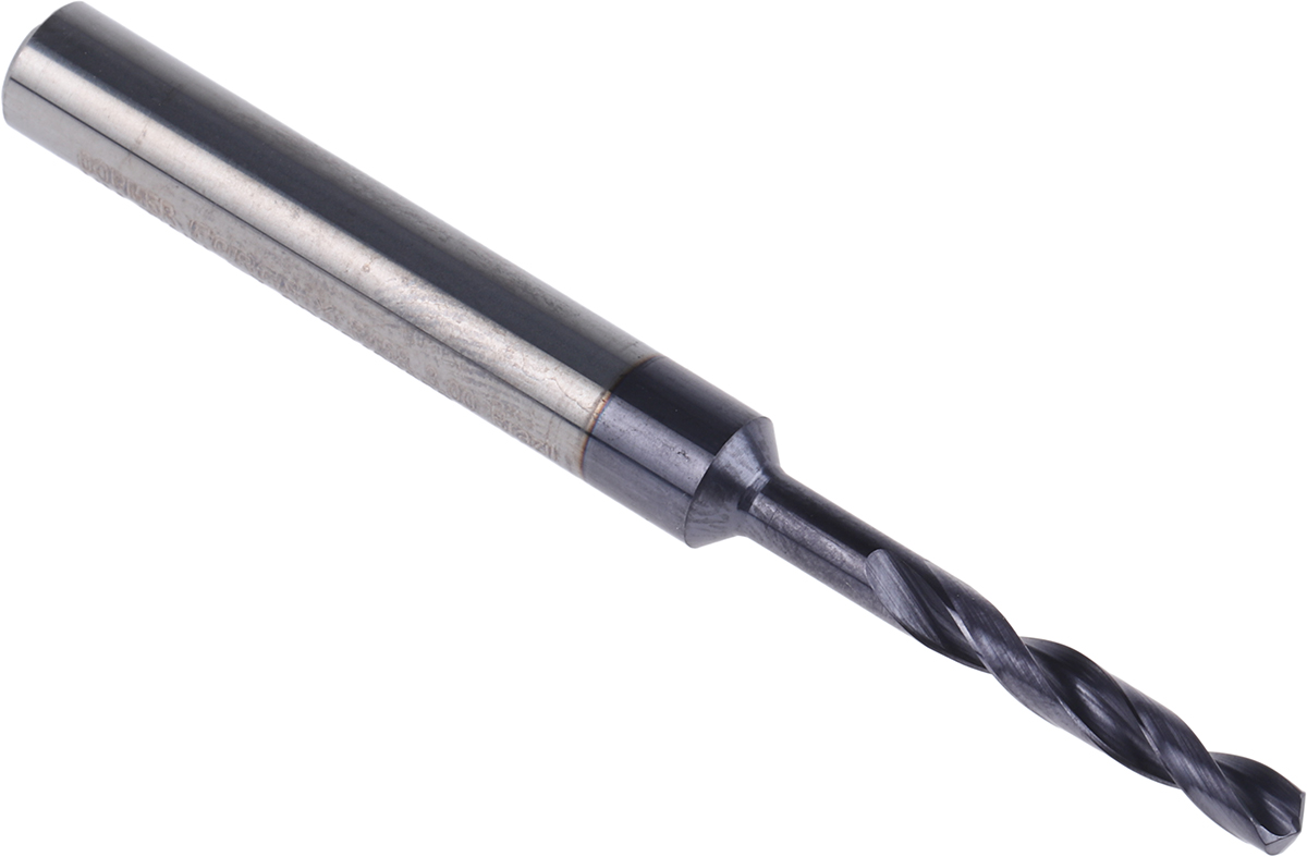 R4583.0, Dormer