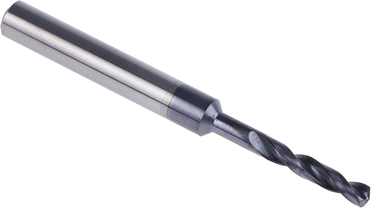 R4583.3, Dormer