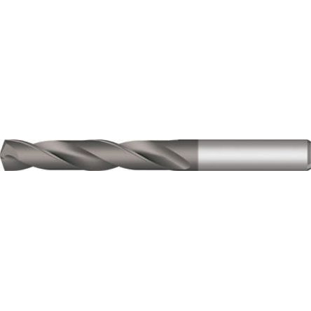 R4584.5, Dormer