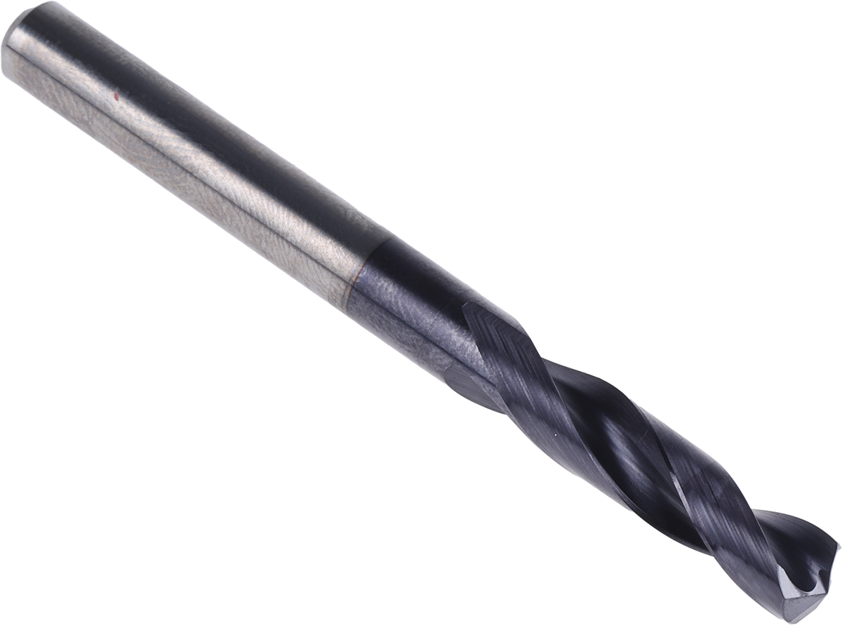 R4586.0, Dormer