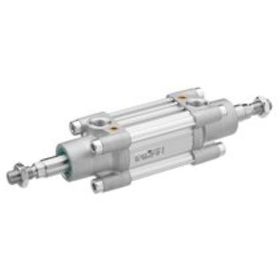 R480041455, EMERSON ? AVENTICS
