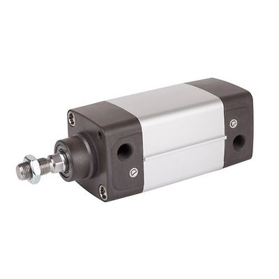 R480060042, EMERSON ? AVENTICS