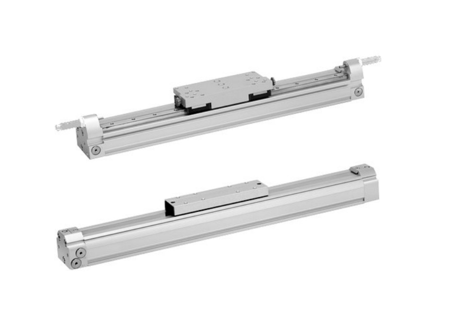 R480141454, EMERSON ? AVENTICS