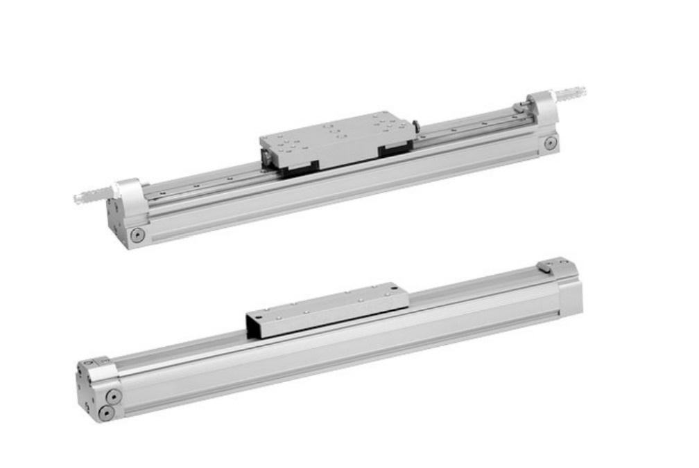 R480141455, EMERSON ? AVENTICS