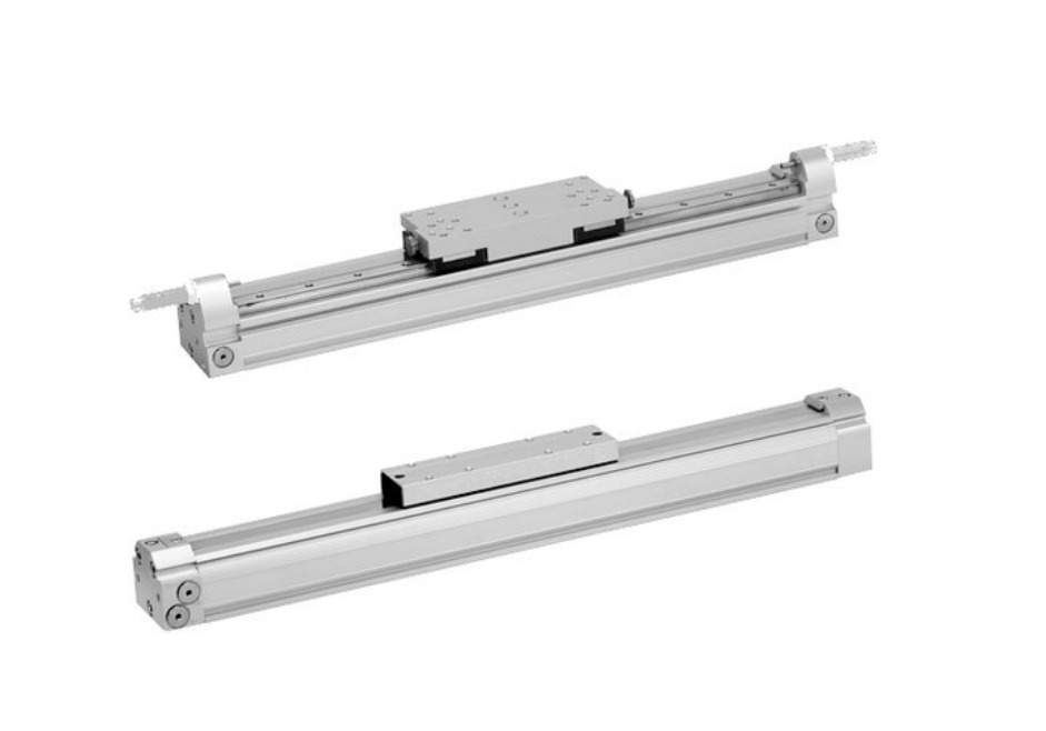 R480141460, EMERSON ? AVENTICS