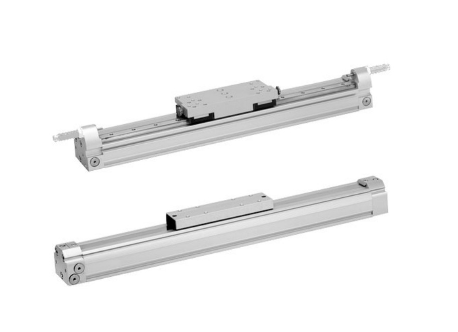 R480141462, EMERSON ? AVENTICS