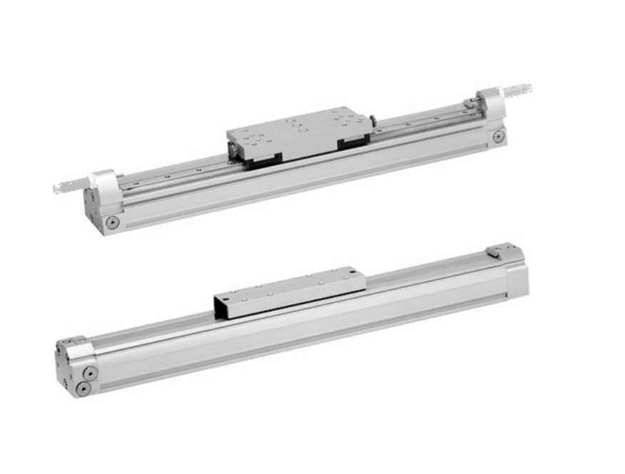 R480141465, EMERSON ? AVENTICS