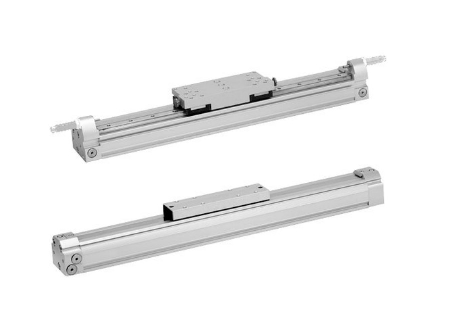 R480141466, EMERSON ? AVENTICS
