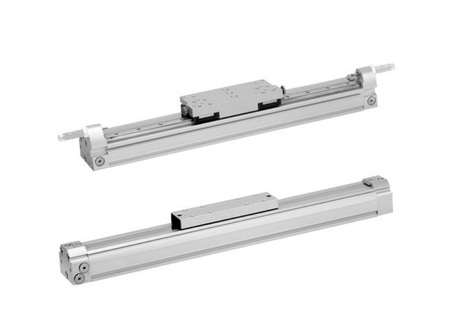 R480141469, EMERSON ? AVENTICS