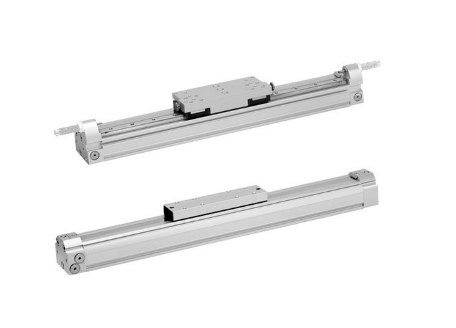 R480141470, EMERSON ? AVENTICS