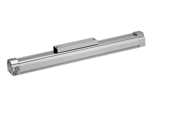 R480141471, EMERSON ? AVENTICS