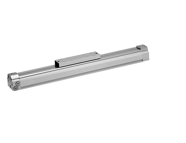 R480141472, EMERSON ? AVENTICS