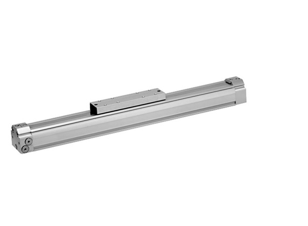 R480141473, EMERSON ? AVENTICS
