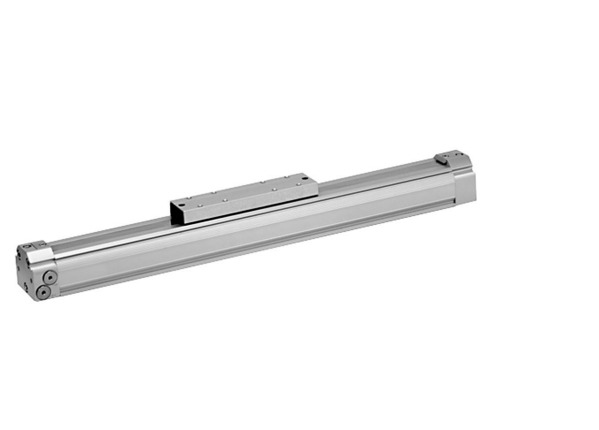R480141474, EMERSON ? AVENTICS