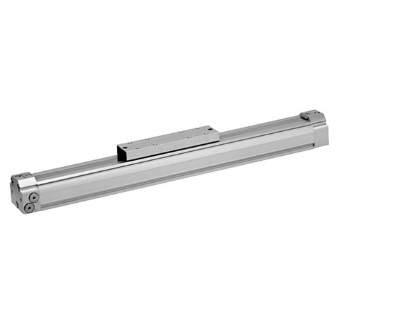 R480141476, EMERSON ? AVENTICS
