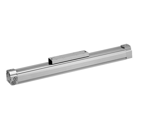 R480141477, EMERSON ? AVENTICS
