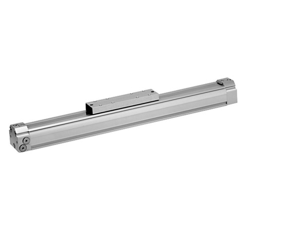 R480141478, EMERSON ? AVENTICS