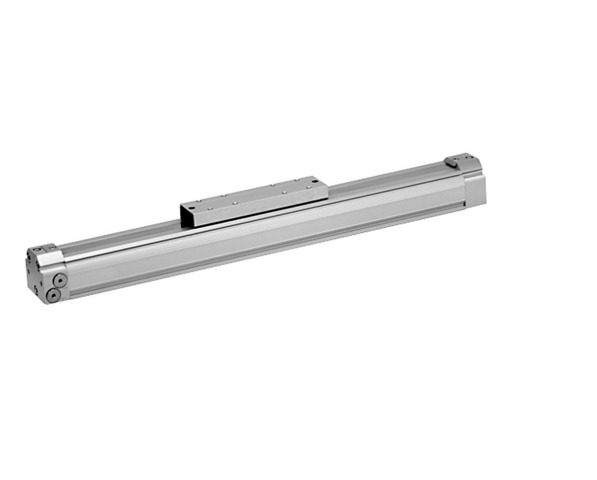 R480143255, EMERSON ? AVENTICS