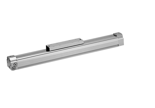 R480143256, EMERSON ? AVENTICS