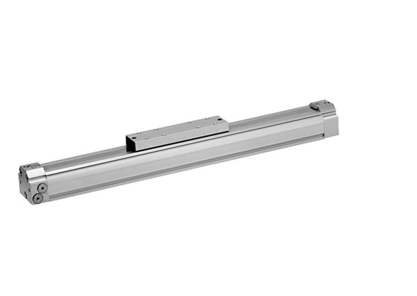 R480143257, EMERSON ? AVENTICS
