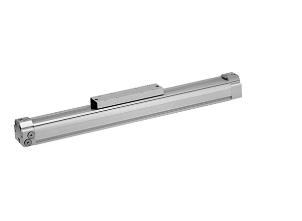 R480145948, EMERSON ? AVENTICS