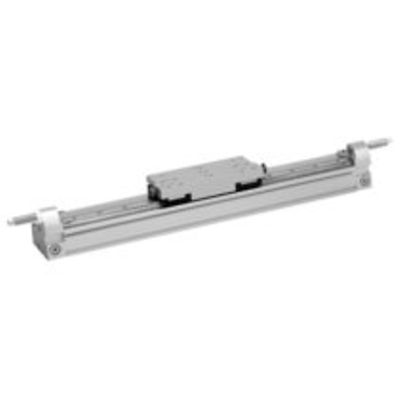 R480146692, EMERSON ? AVENTICS