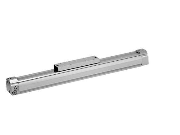 R480147713, EMERSON ? AVENTICS