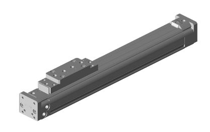 R480697264, EMERSON ? AVENTICS