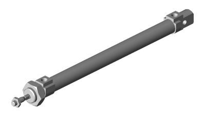 R481601260, EMERSON ? AVENTICS
