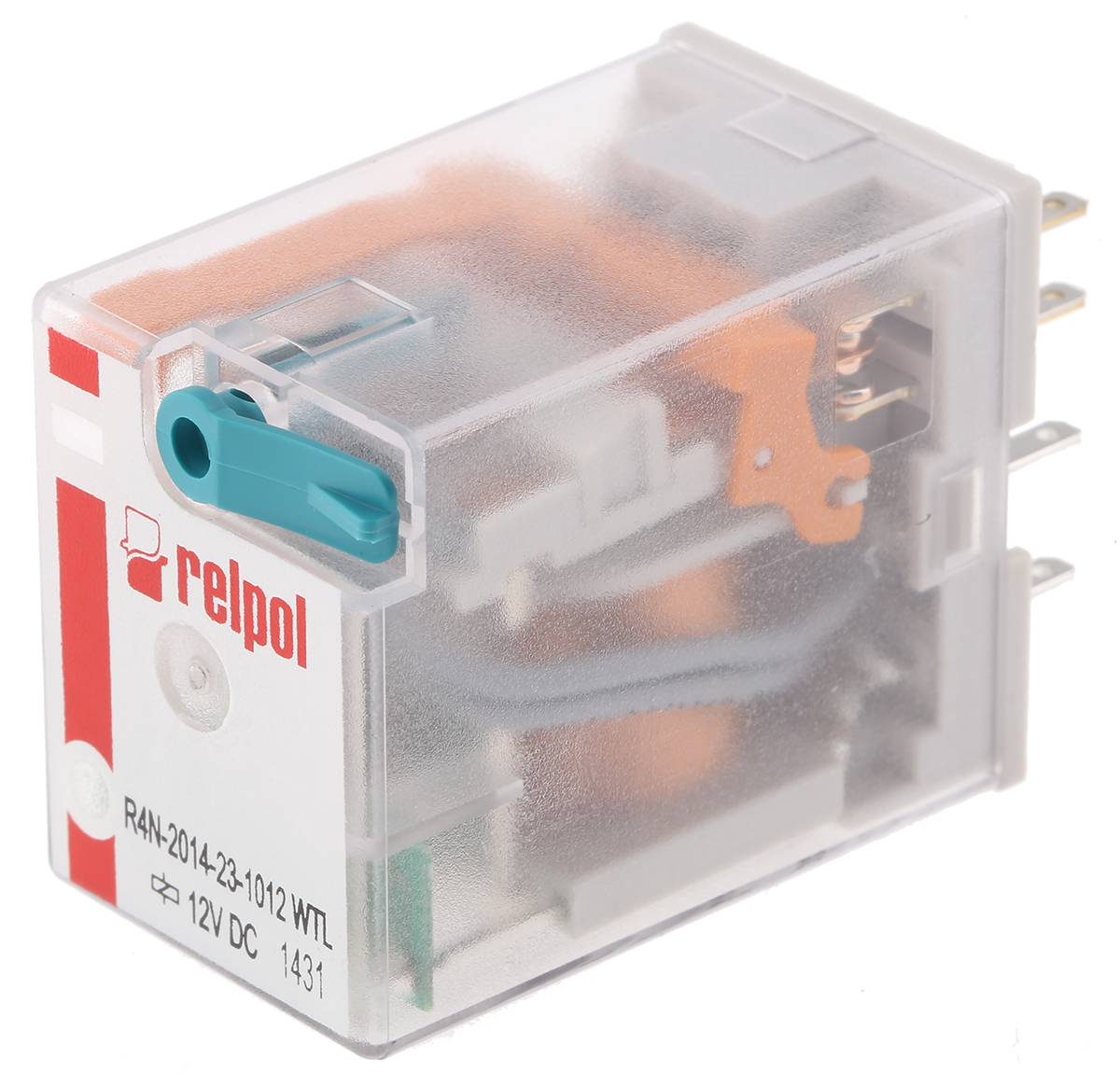 R4N-2014-23-1012-WTL, Relpol