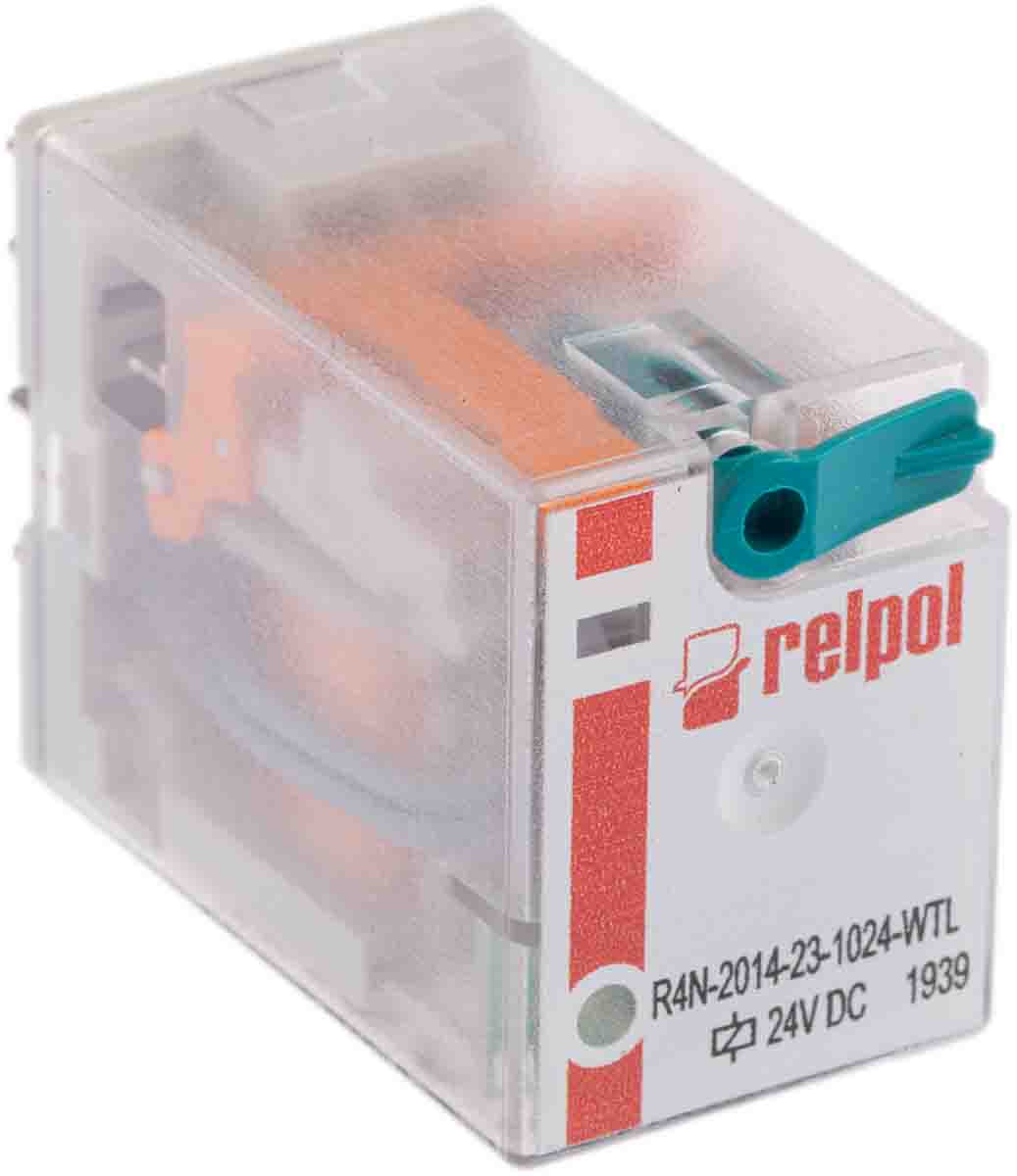 R4N-2014-23-1024-WTL, Relpol