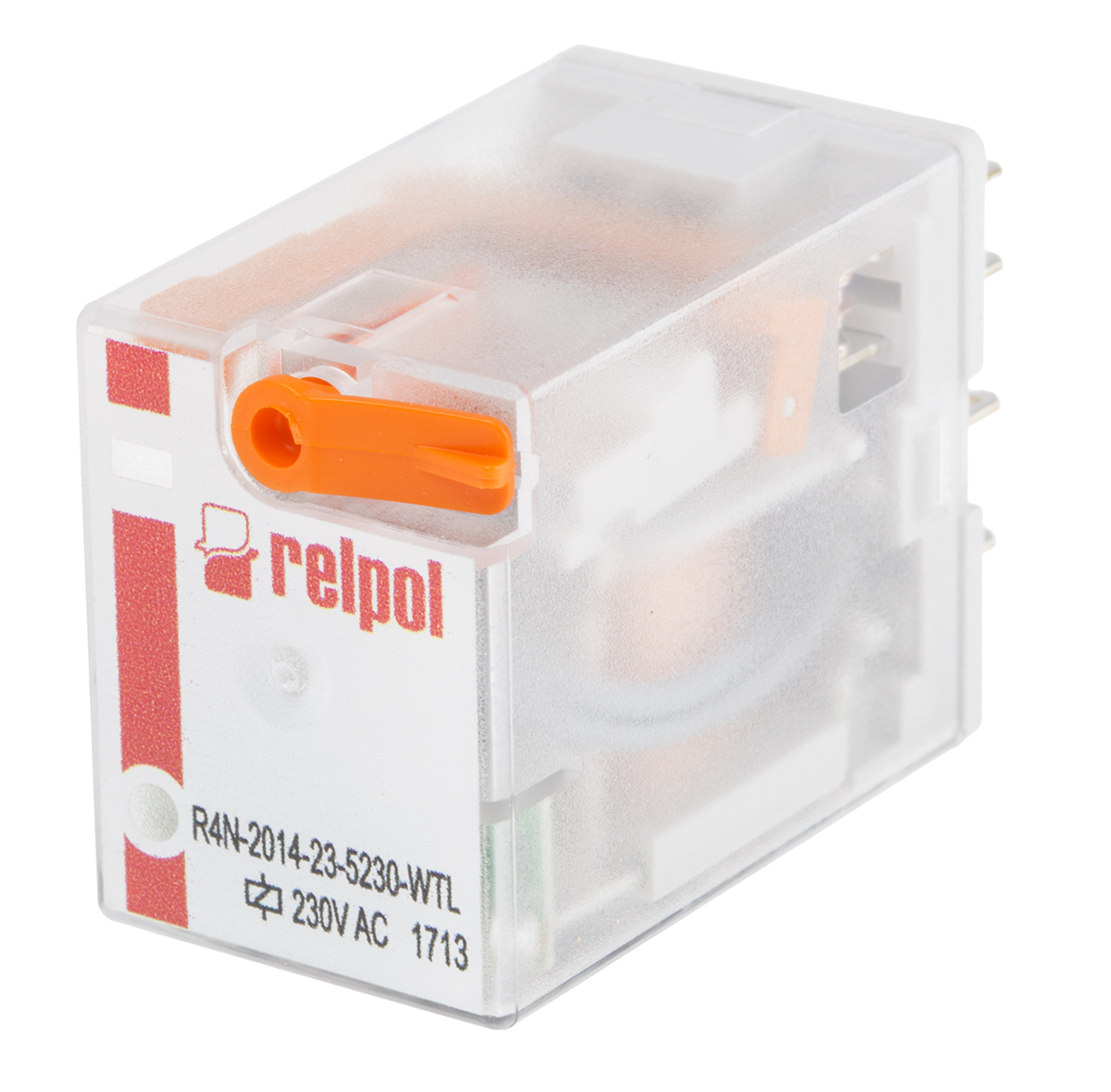 R4N-2014-23-5230-WTL, Relpol