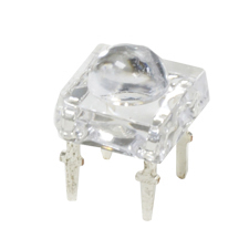 R50RGB-5-0080, Bivar