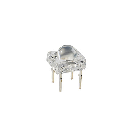 R50RGB-F-0160, Bivar