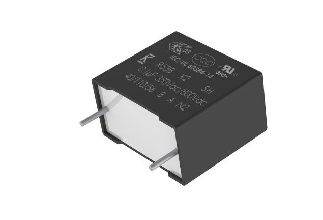R53BW447050S0M, KEMET