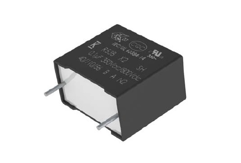 R53BW51005000K, KEMET