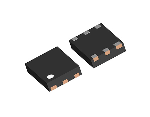R5458L104AA-TR, Nisshinbo Micro Devices