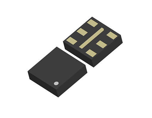 R5486K115CG-TR, Nisshinbo Micro Devices