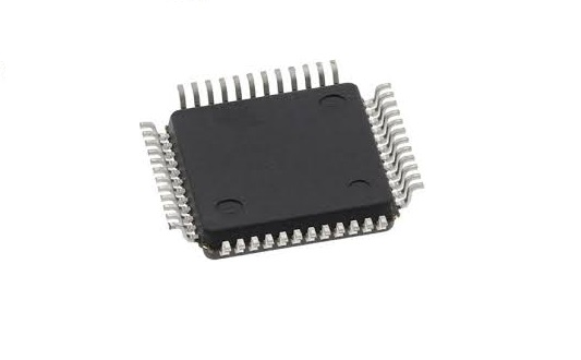 R5F100GGGFB#30, Renesas Electronics