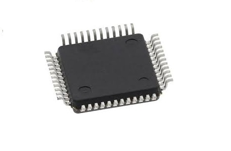 R5F100GLAFB#30, Renesas Electronics