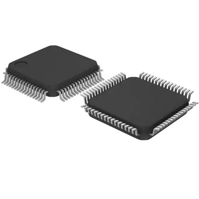 R5F100LEAFB#30, Renesas Electronics